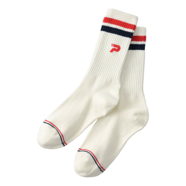 レディース 3ピース ソックス｜LADIES 3P SOCKS