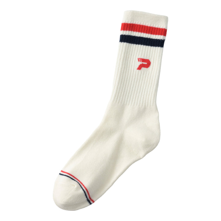 レディース 3ピース ソックス｜LADIES 3P SOCKS