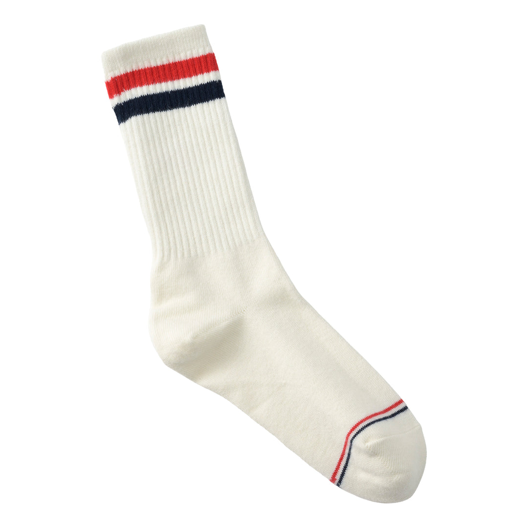 レディース 3ピース ソックス｜LADIES 3P SOCKS