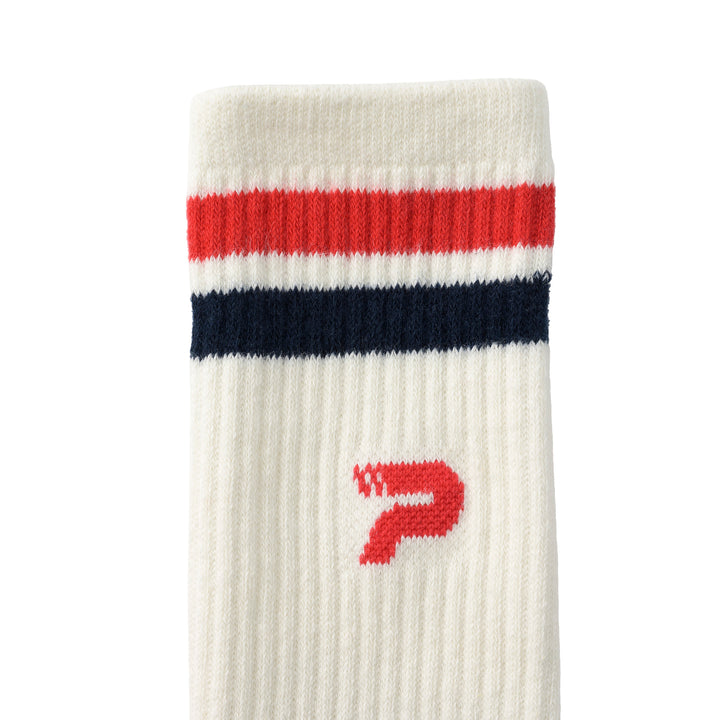 レディース 3ピース ソックス｜LADIES 3P SOCKS