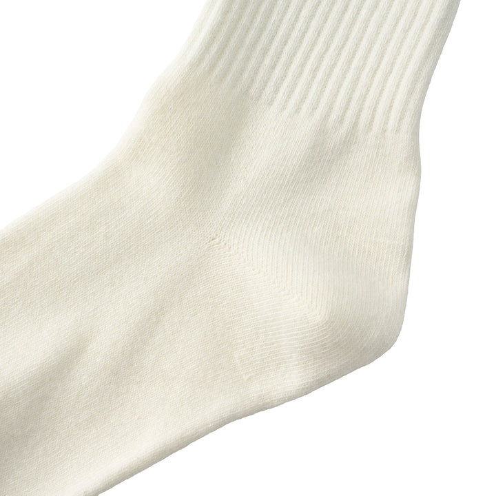 レディース 3ピース ソックス｜LADIES 3P SOCKS