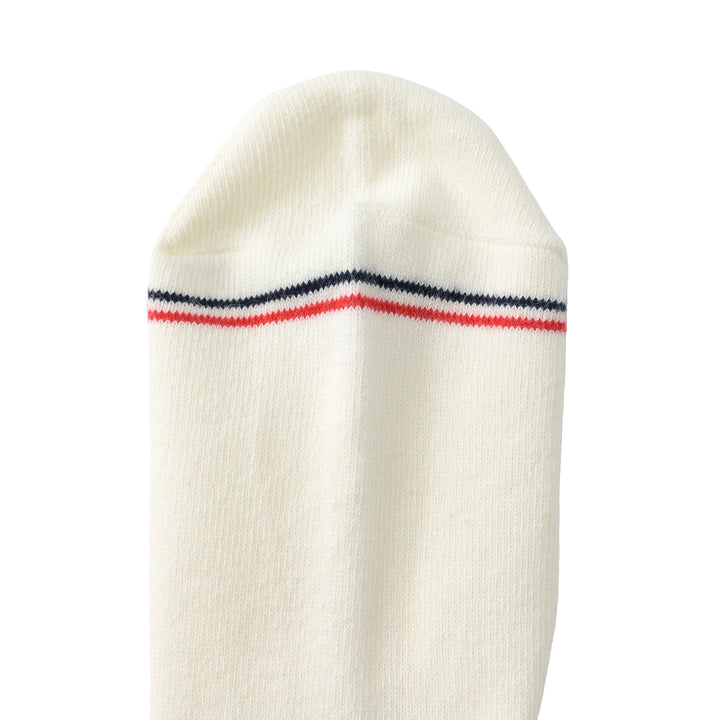 レディース 3ピース ソックス｜LADIES 3P SOCKS