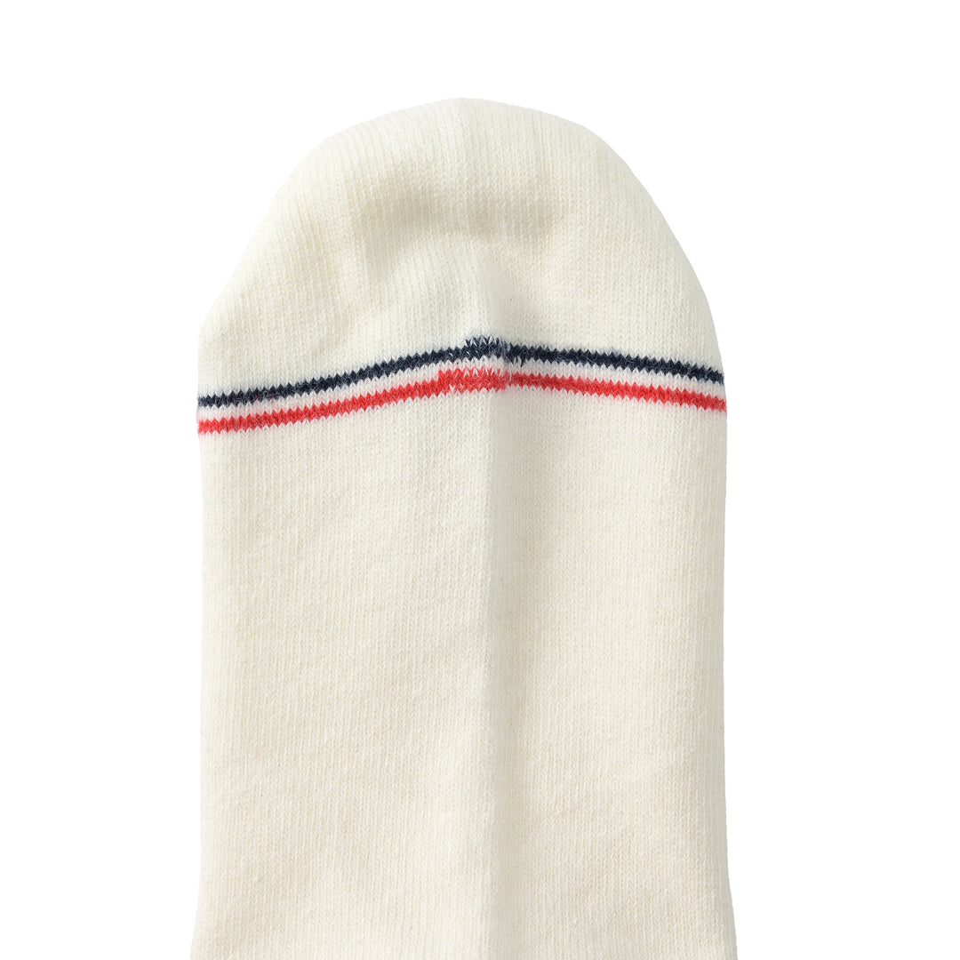 メンズ 3ピース ソックス｜MENS 3P SOCKS