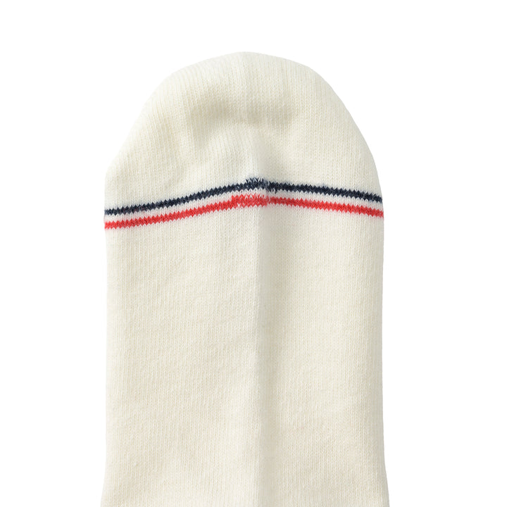 レディース 3ピース ソックス｜LADIES 3P SOCKS
