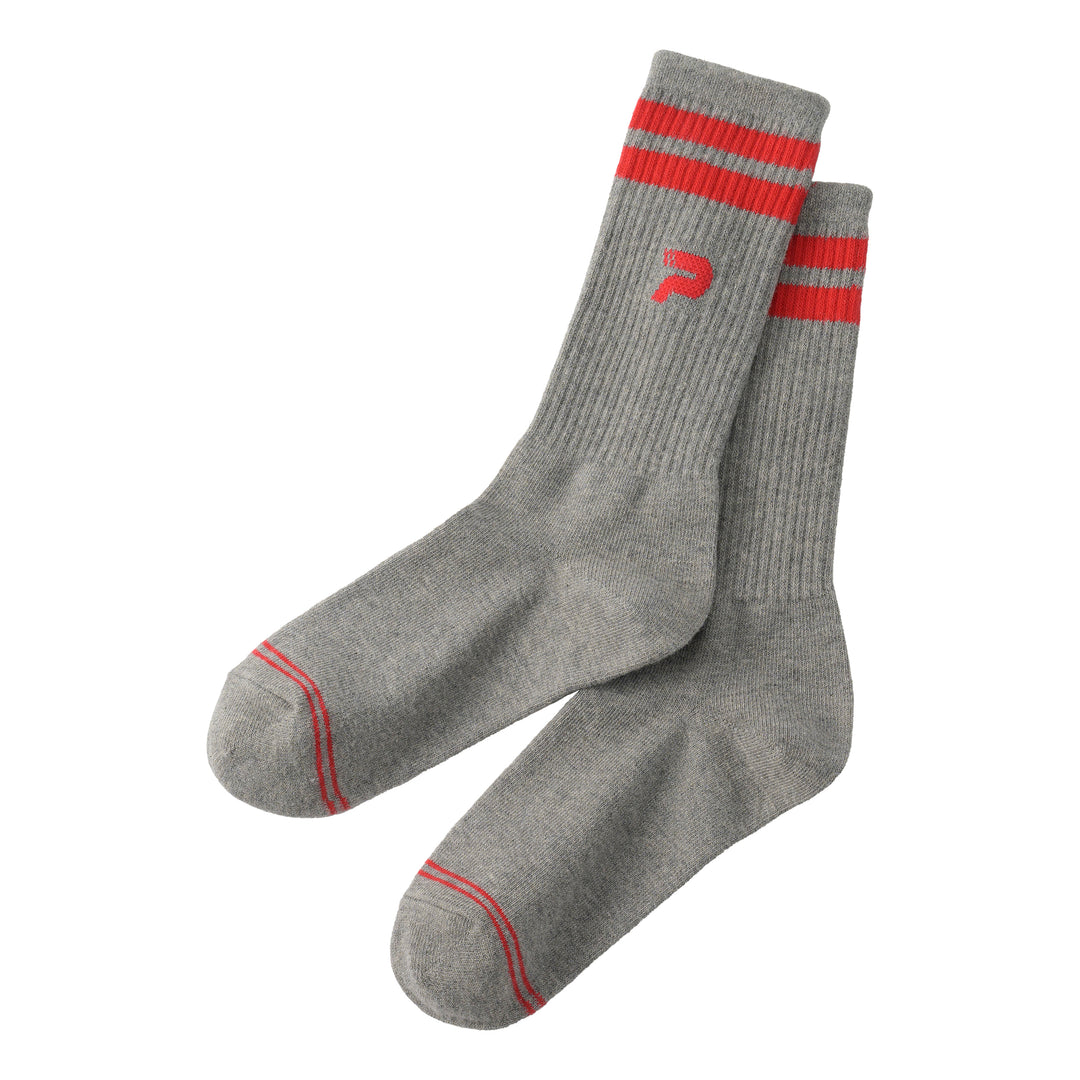 レディース 3ピース ソックス｜LADIES 3P SOCKS