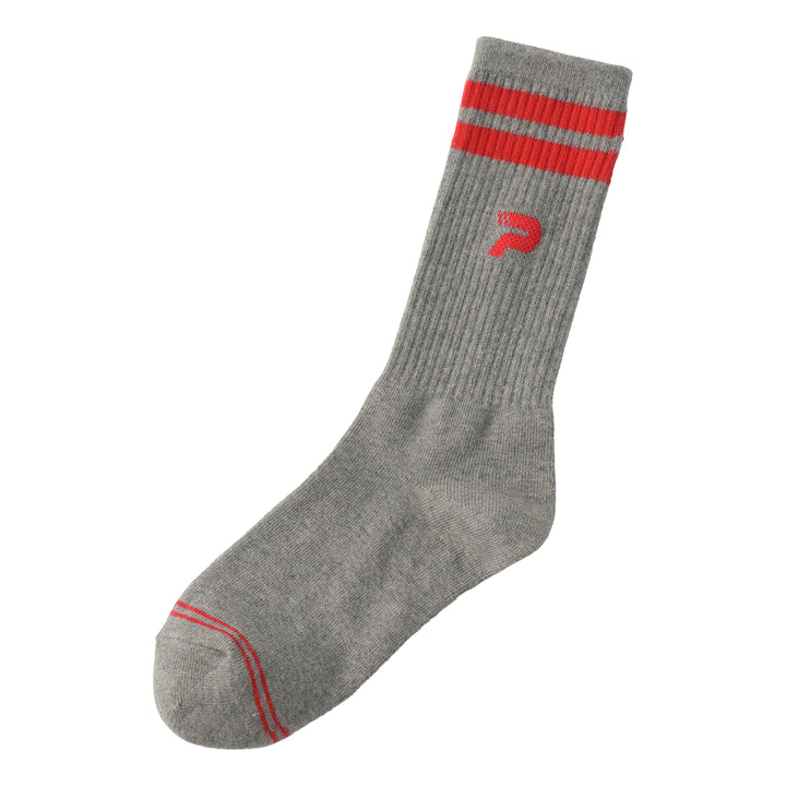 メンズ 3ピース ソックス｜MENS 3P SOCKS