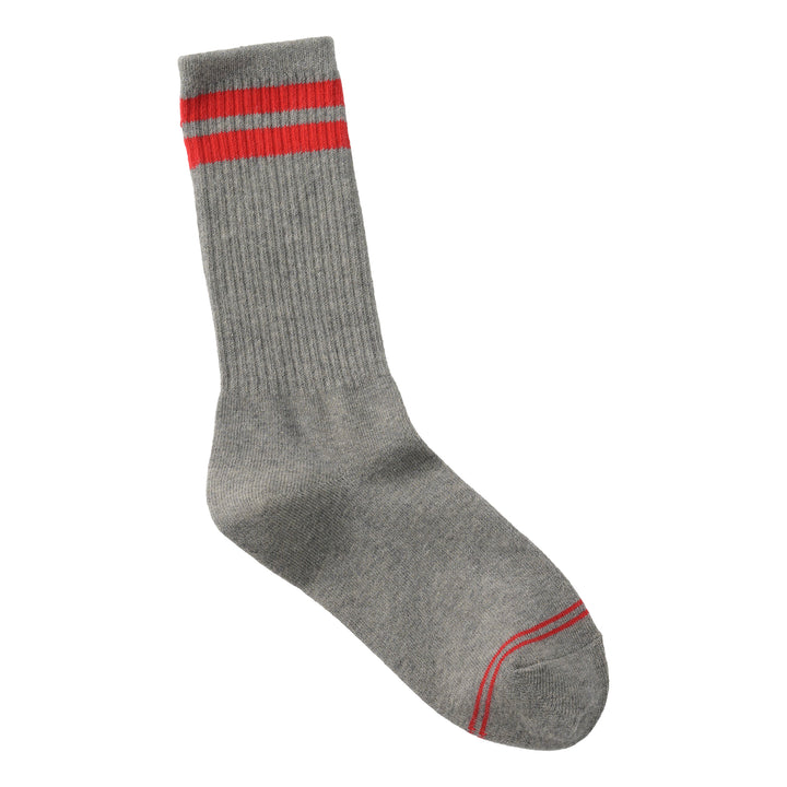 レディース 3ピース ソックス｜LADIES 3P SOCKS