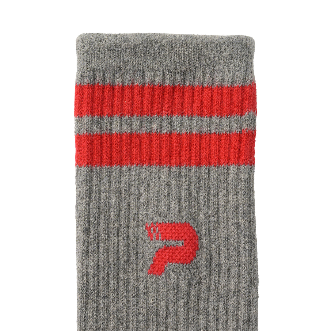 レディース 3ピース ソックス｜LADIES 3P SOCKS