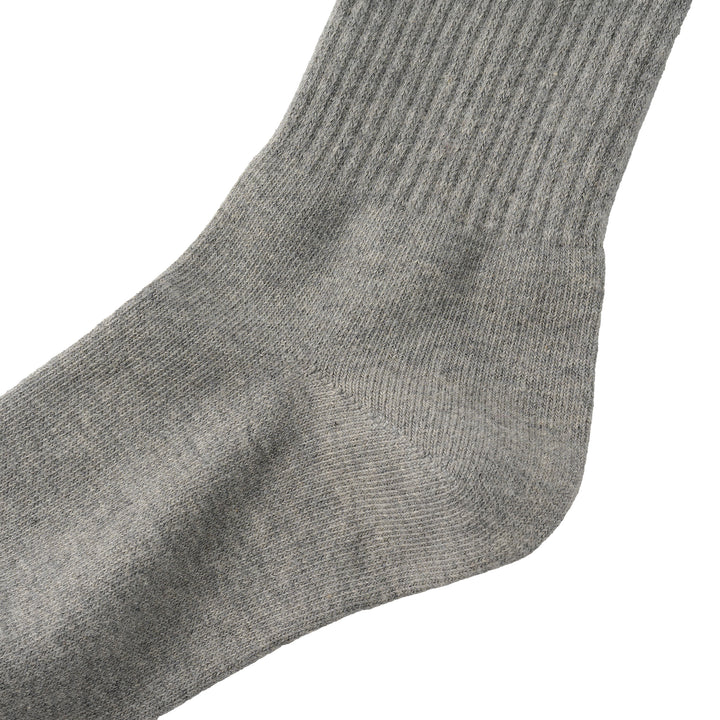 メンズ 3ピース ソックス｜MENS 3P SOCKS