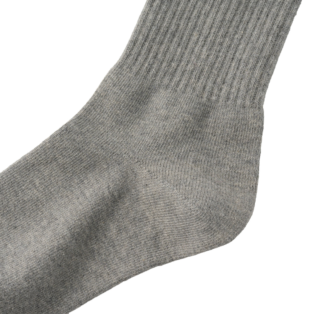 レディース 3ピース ソックス｜LADIES 3P SOCKS