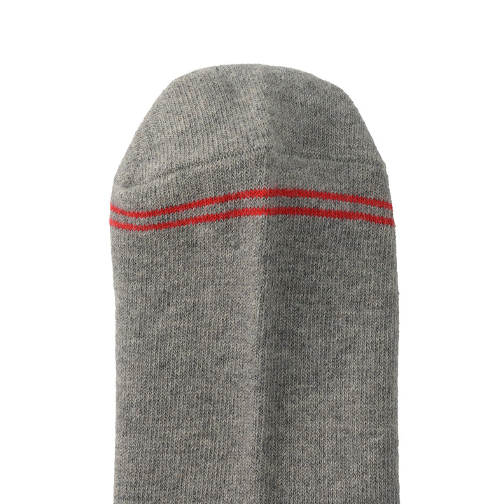 レディース 3ピース ソックス｜LADIES 3P SOCKS
