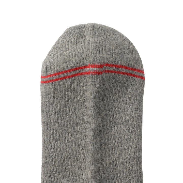 レディース 3ピース ソックス｜LADIES 3P SOCKS