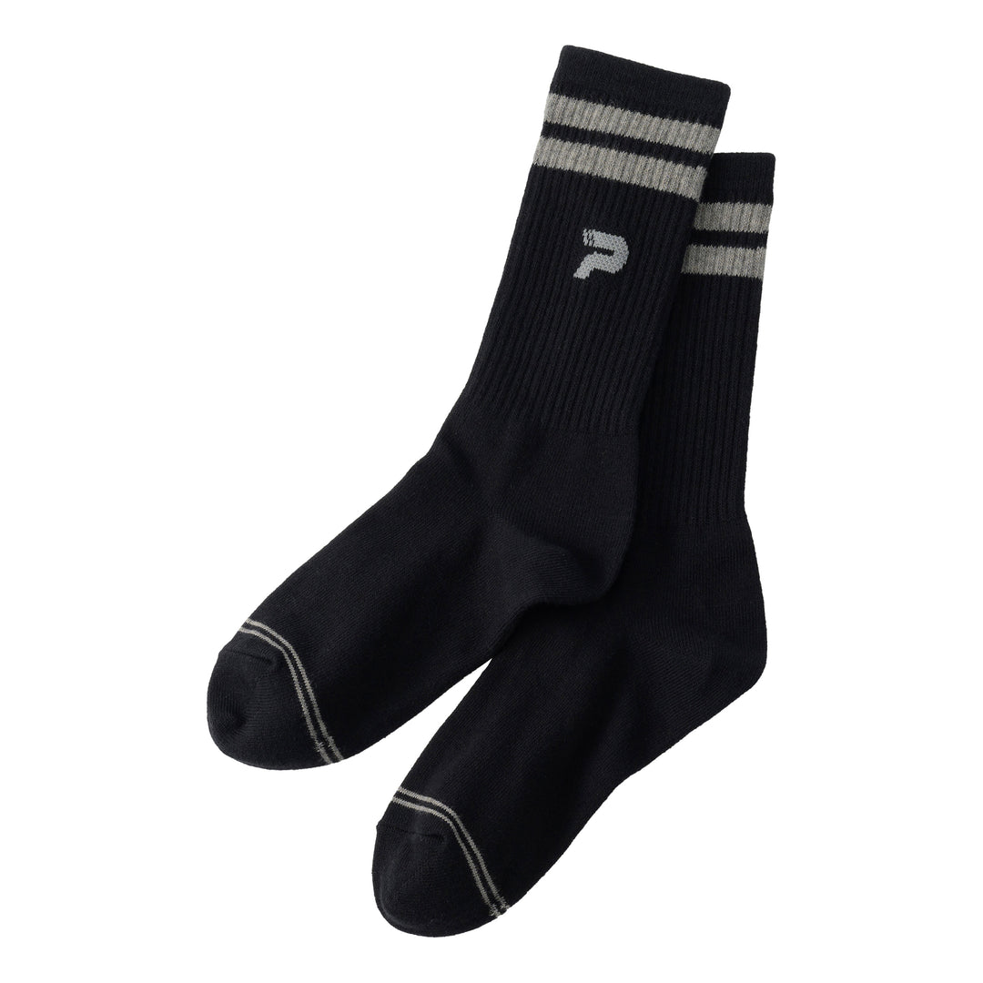 メンズ 3ピース ソックス｜MENS 3P SOCKS