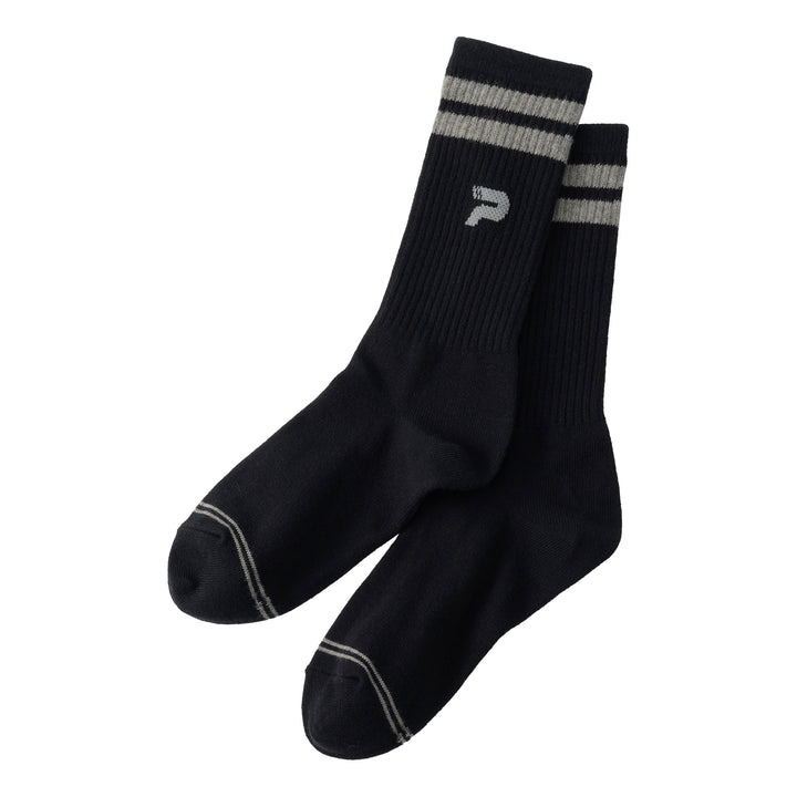 メンズ 3ピース ソックス｜MENS 3P SOCKS