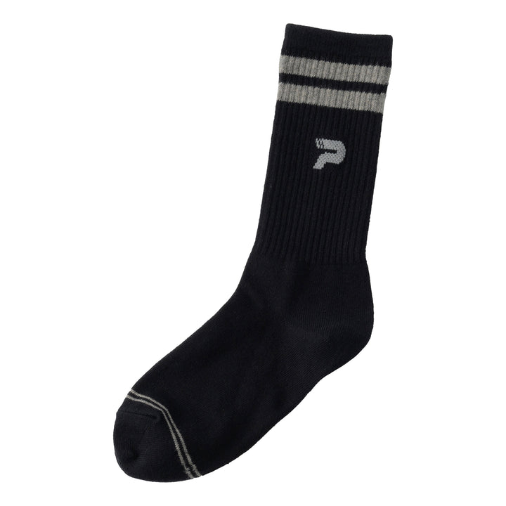 メンズ 3ピース ソックス｜MENS 3P SOCKS