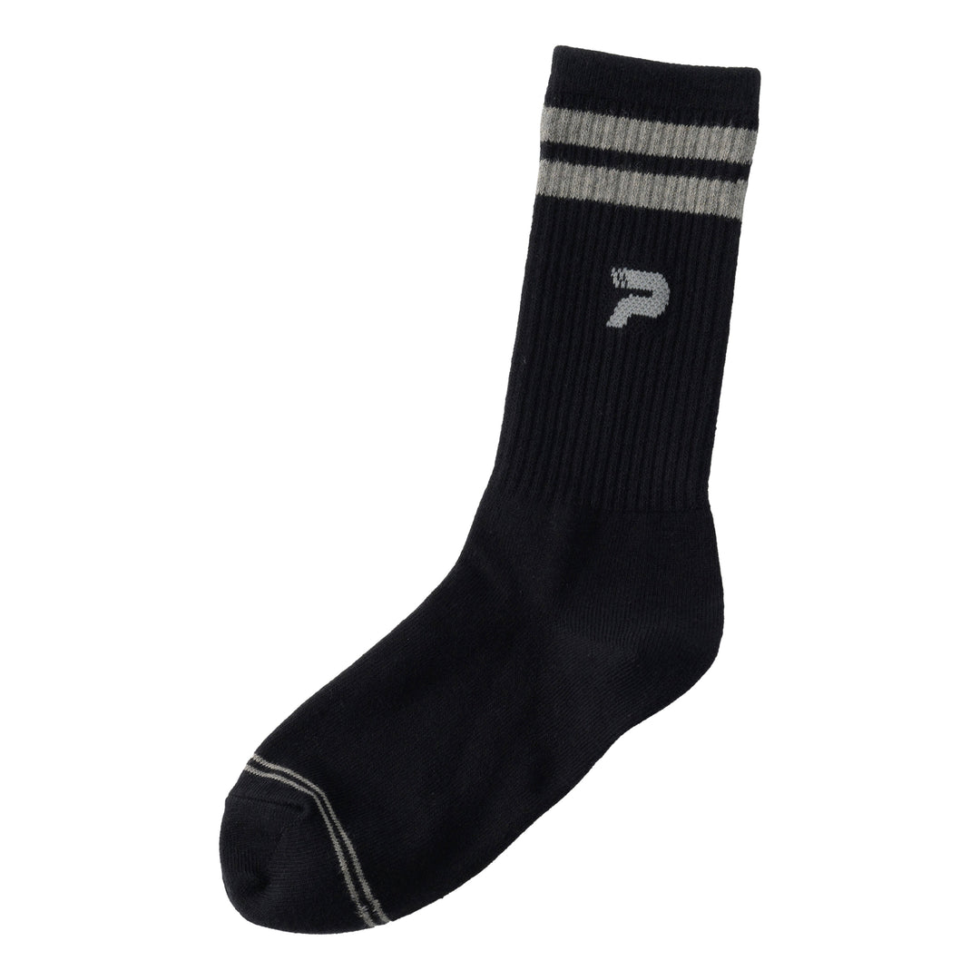 レディース 3ピース ソックス｜LADIES 3P SOCKS
