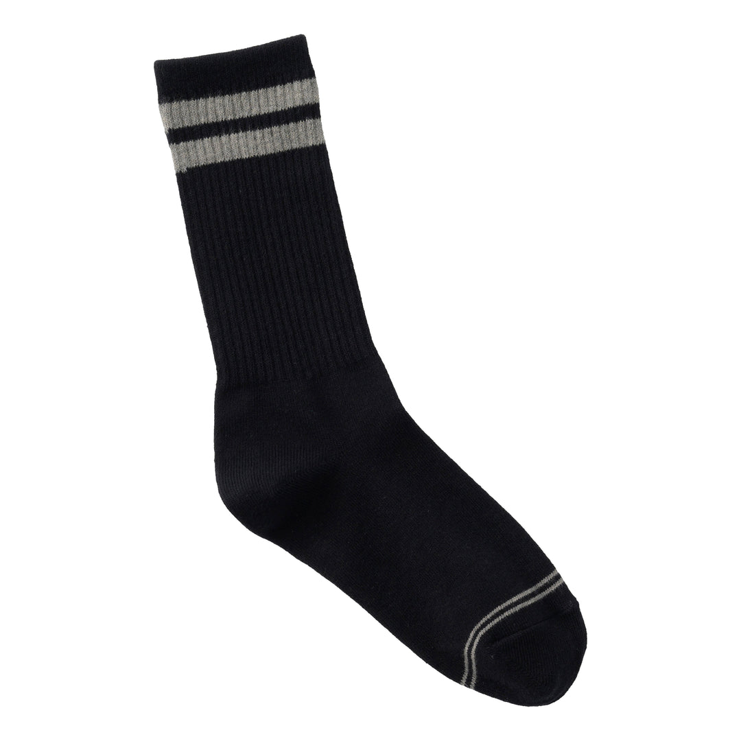 レディース 3ピース ソックス｜LADIES 3P SOCKS