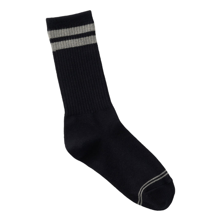 レディース 3ピース ソックス｜LADIES 3P SOCKS
