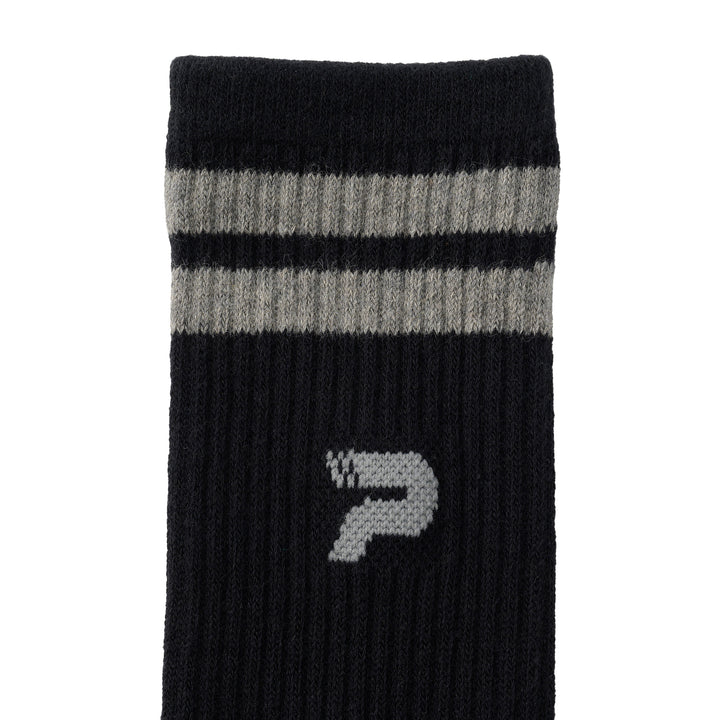 メンズ 3ピース ソックス｜MENS 3P SOCKS