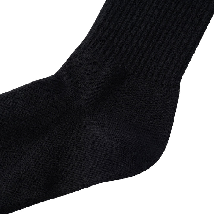 メンズ 3ピース ソックス｜MENS 3P SOCKS