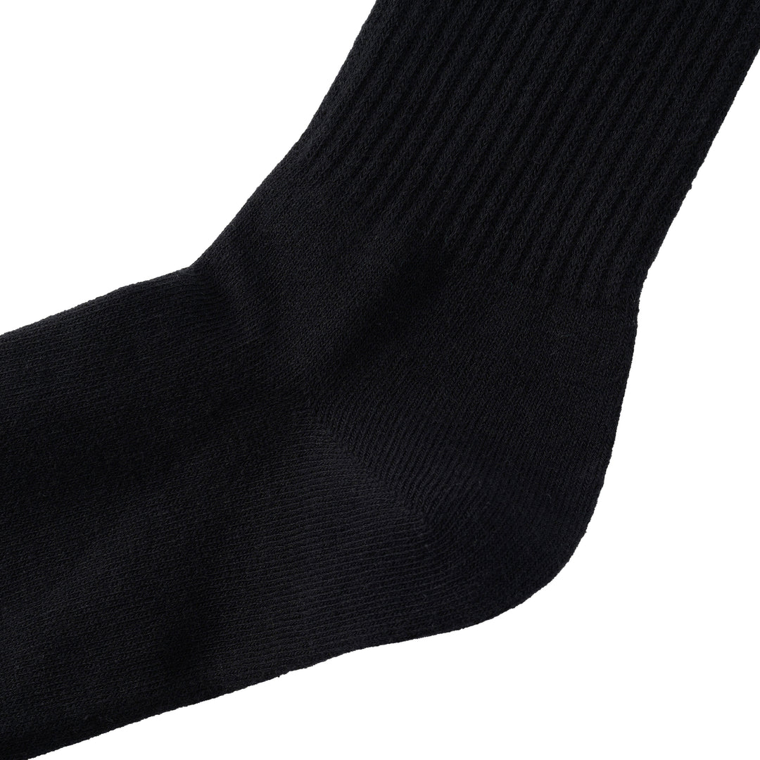 レディース 3ピース ソックス｜LADIES 3P SOCKS