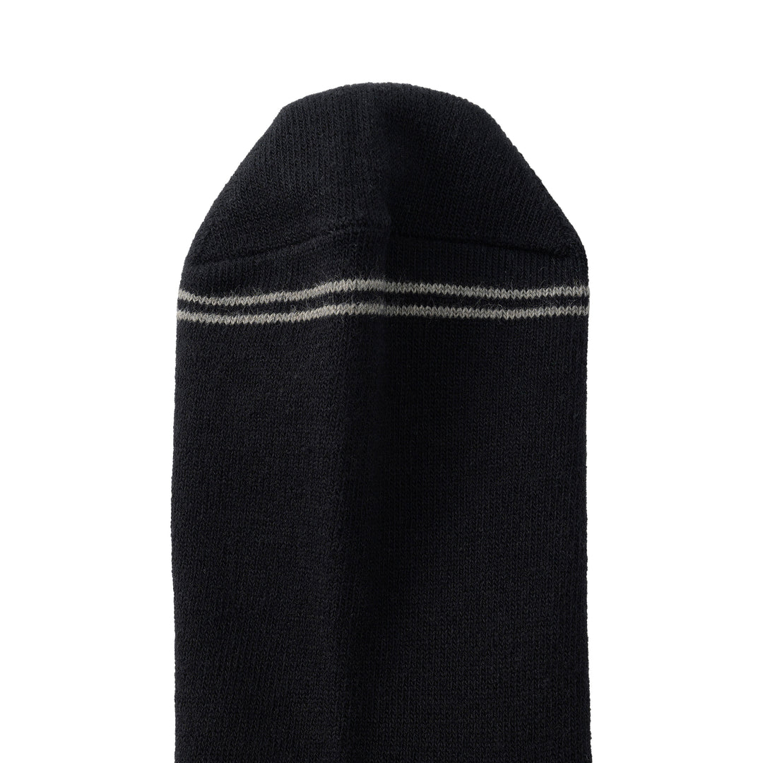 メンズ 3ピース ソックス｜MENS 3P SOCKS