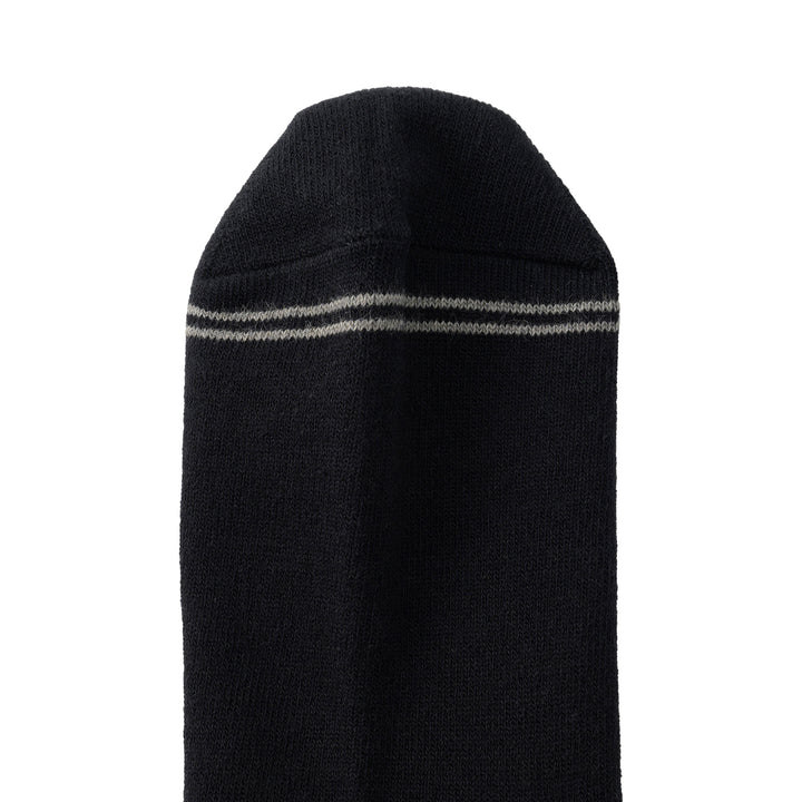 メンズ 3ピース ソックス｜MENS 3P SOCKS