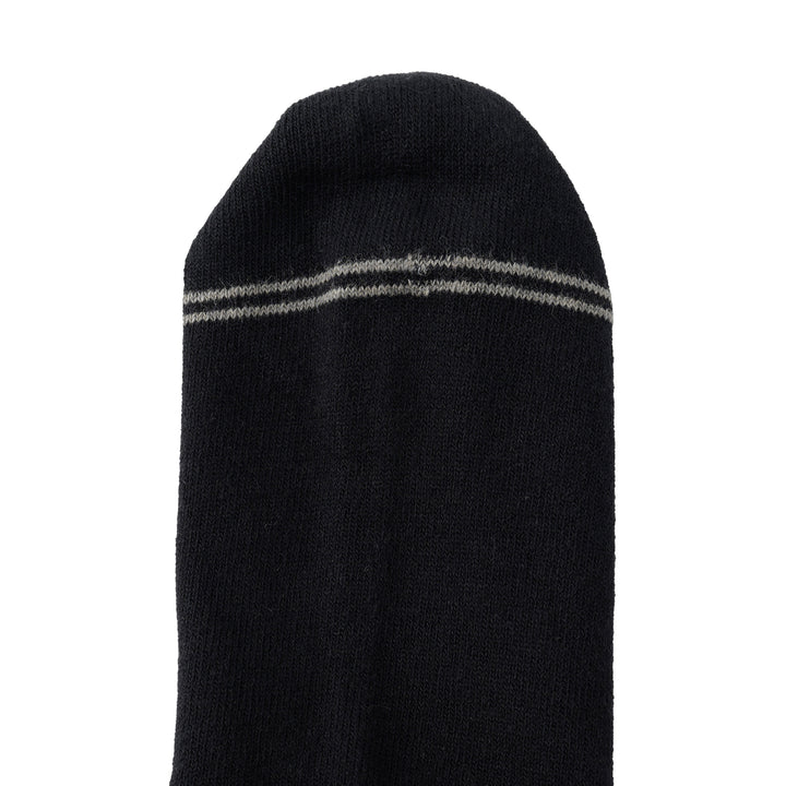 メンズ 3ピース ソックス｜MENS 3P SOCKS