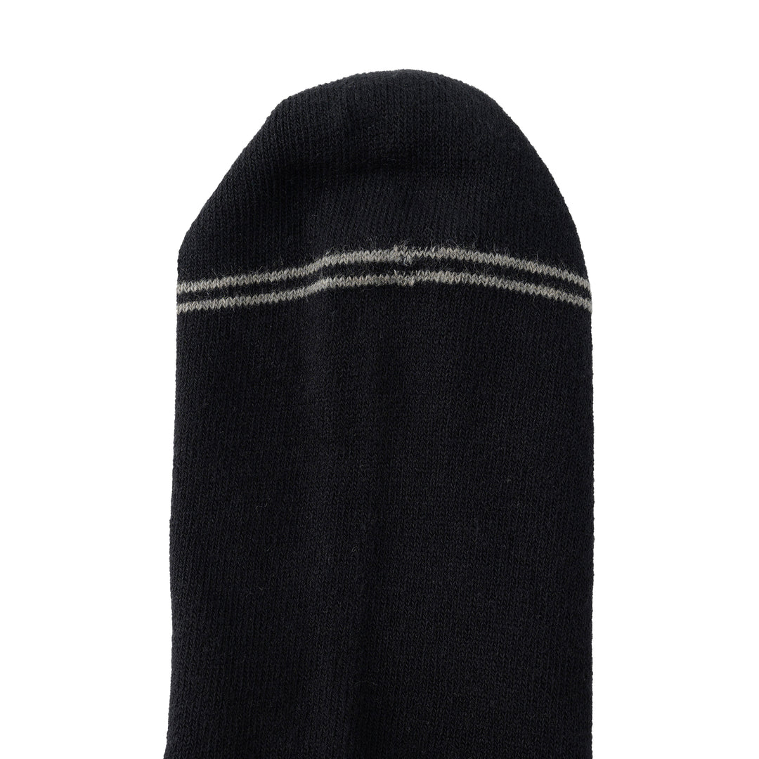 レディース 3ピース ソックス｜LADIES 3P SOCKS