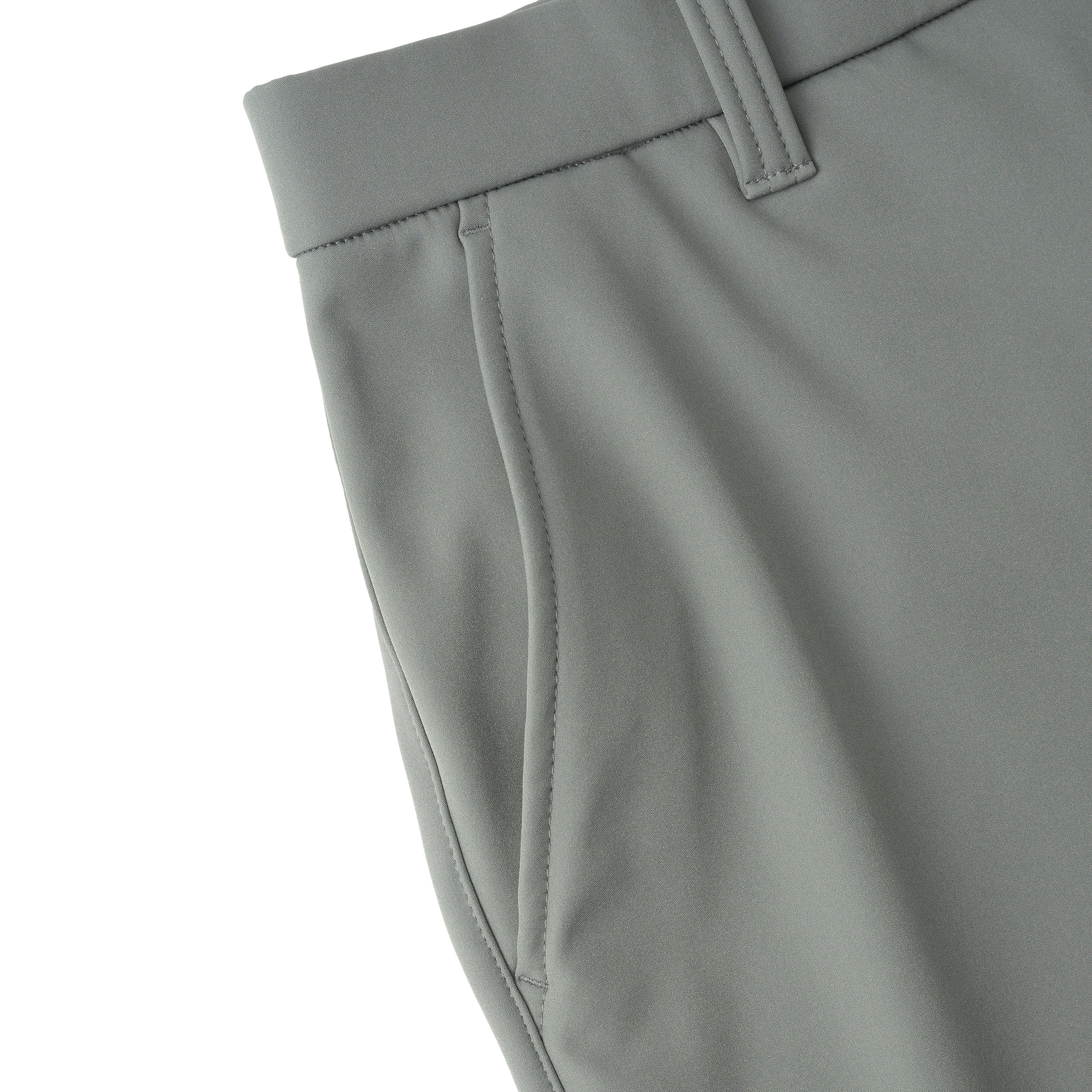ゴルフ｜メンズ PG裏起毛ストレッチパンツ（GRY） – PATRICK