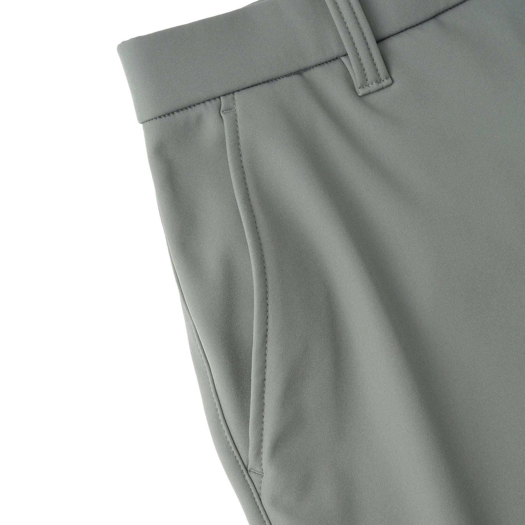ゴルフ｜メンズ PG裏起毛ストレッチパンツ（GRY） – PATRICK
