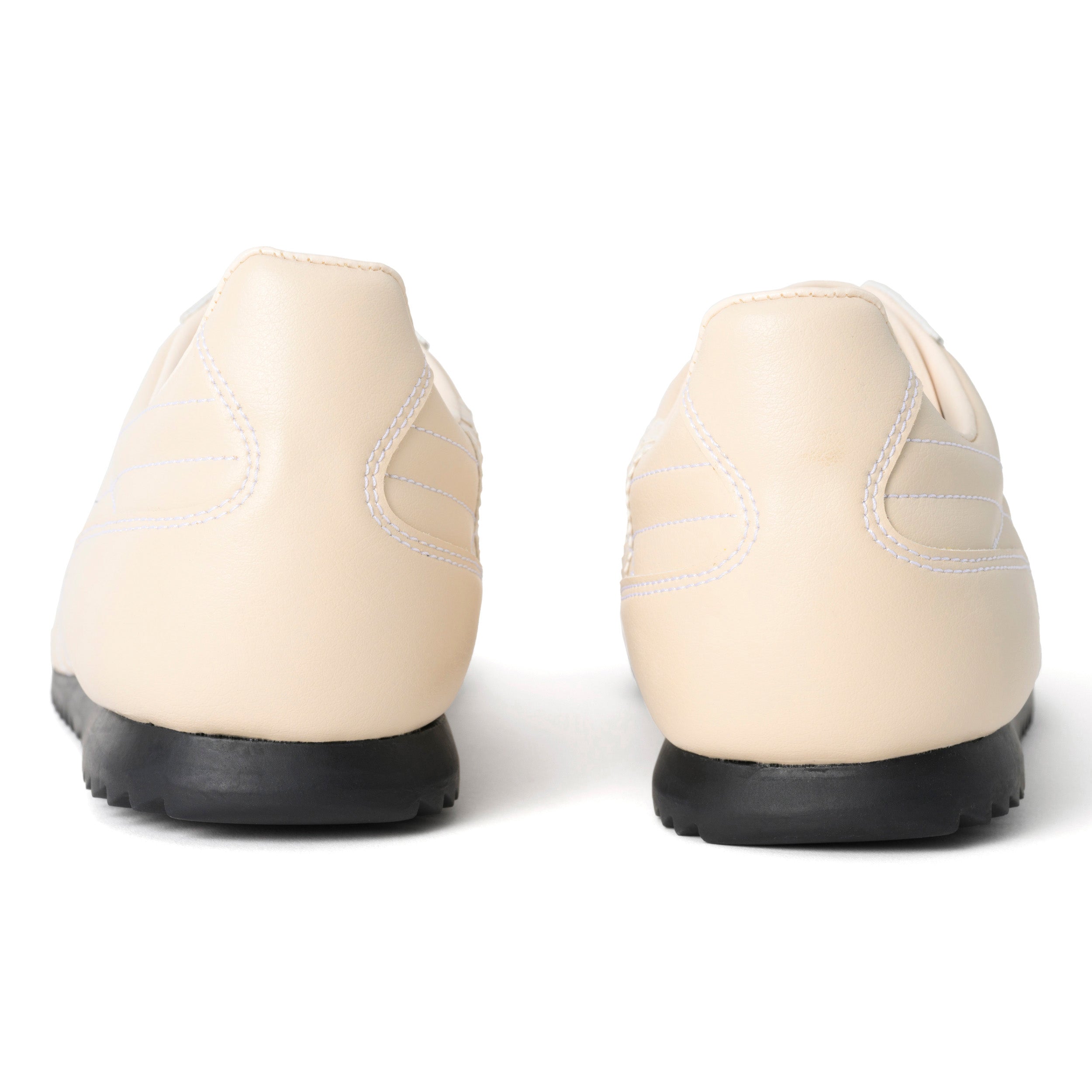 その他 masa PATRICK SULLY OYSTER 262503 Sneakers – SUZUKI 洋服店