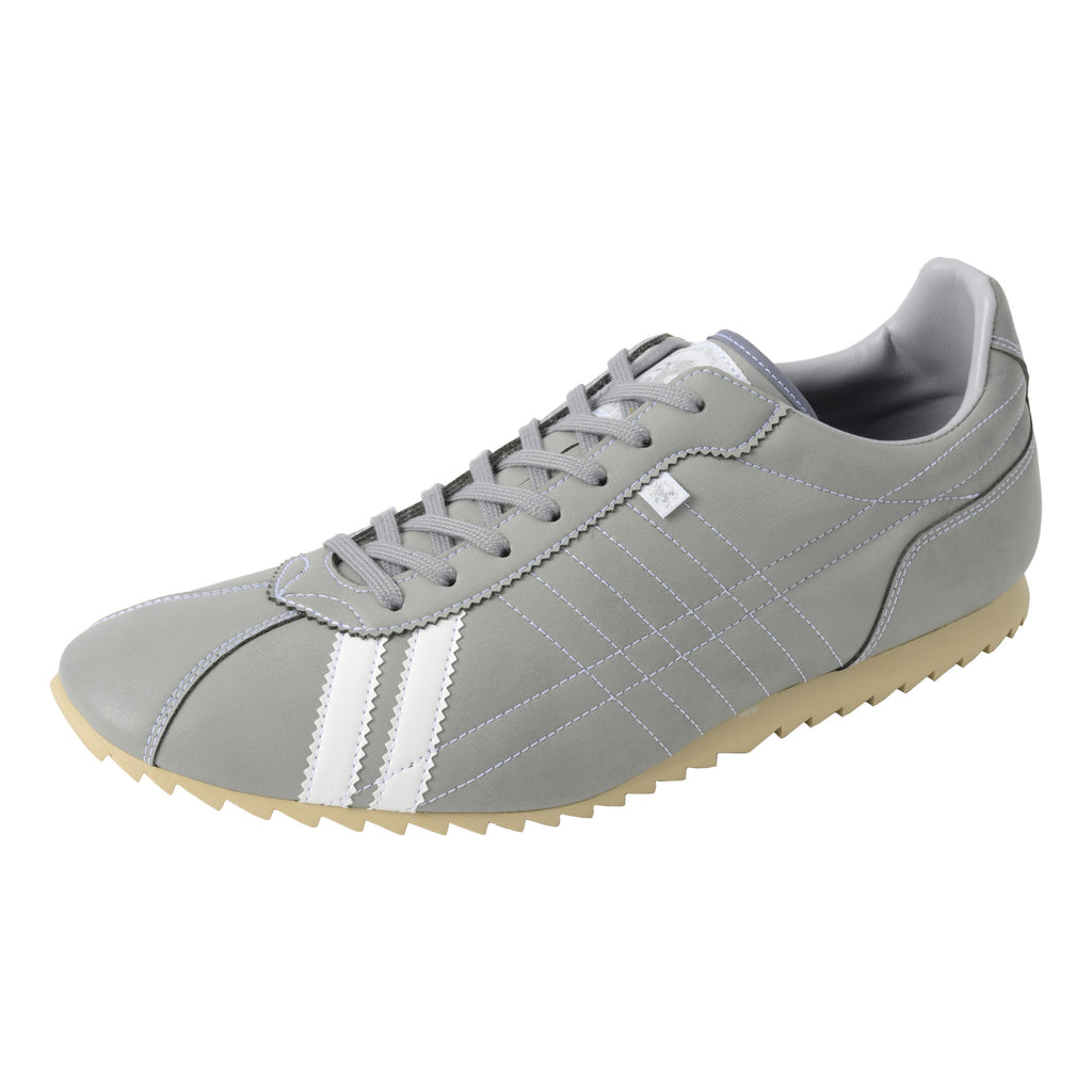 シュリー｜SULLY（ASH） – PATRICK｜パトリック公式オンラインショップ