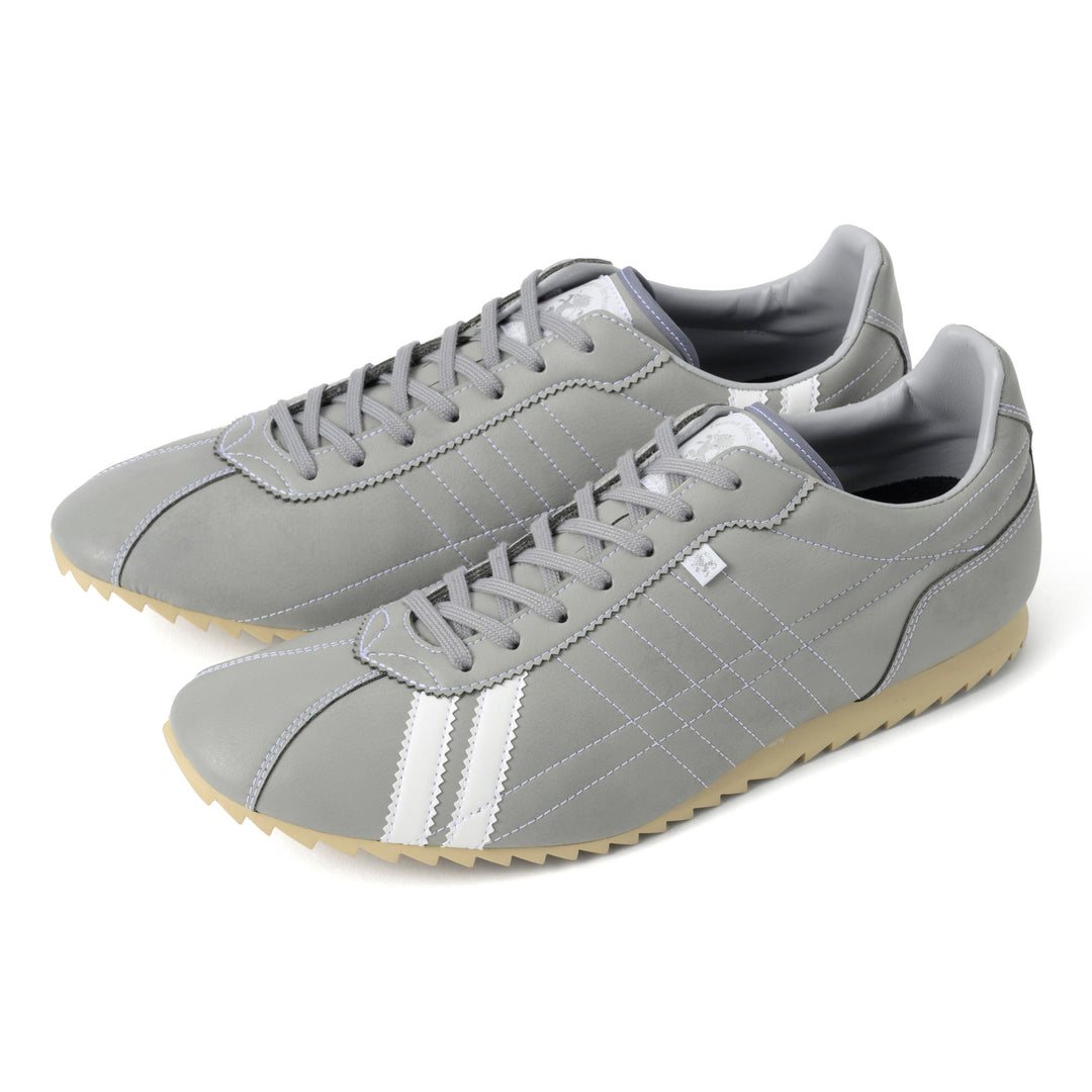 【予約商品】シュリー｜SULLY（ASH）