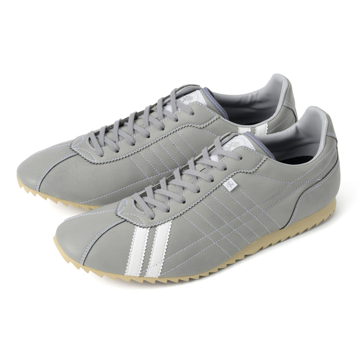 【予約商品】シュリー｜SULLY（ASH）