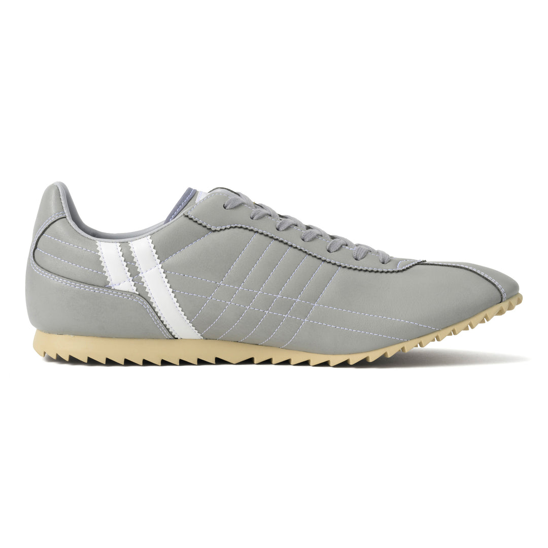 【予約商品】シュリー｜SULLY（ASH）