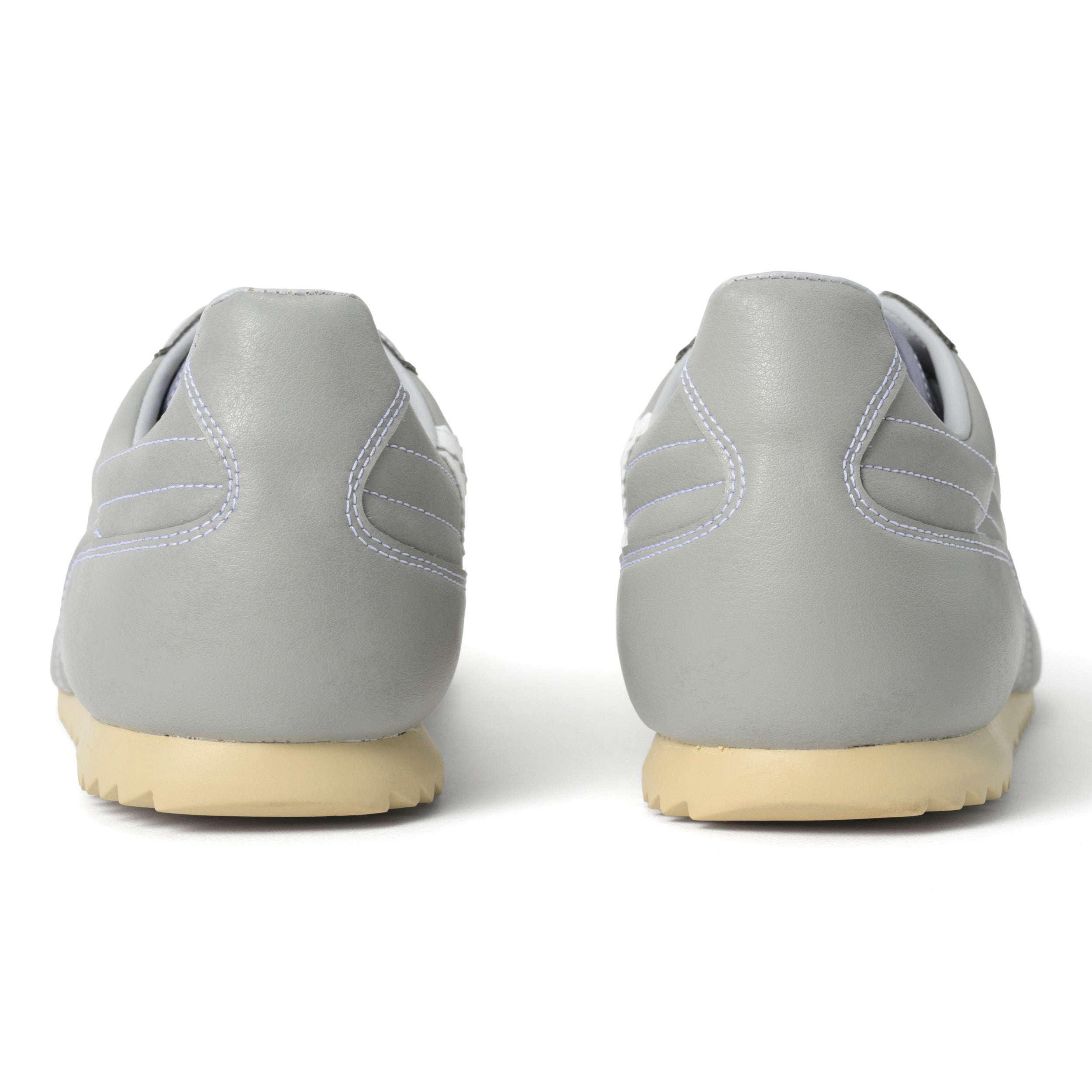 予約商品】シュリー｜SULLY（ASH） – PATRICK｜パトリック公式