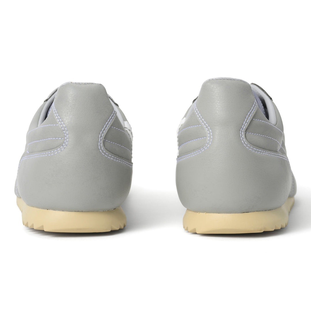 【予約商品】シュリー｜SULLY（ASH）