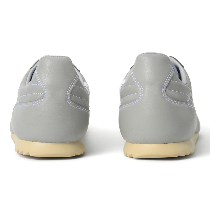 【予約商品】シュリー｜SULLY（ASH）