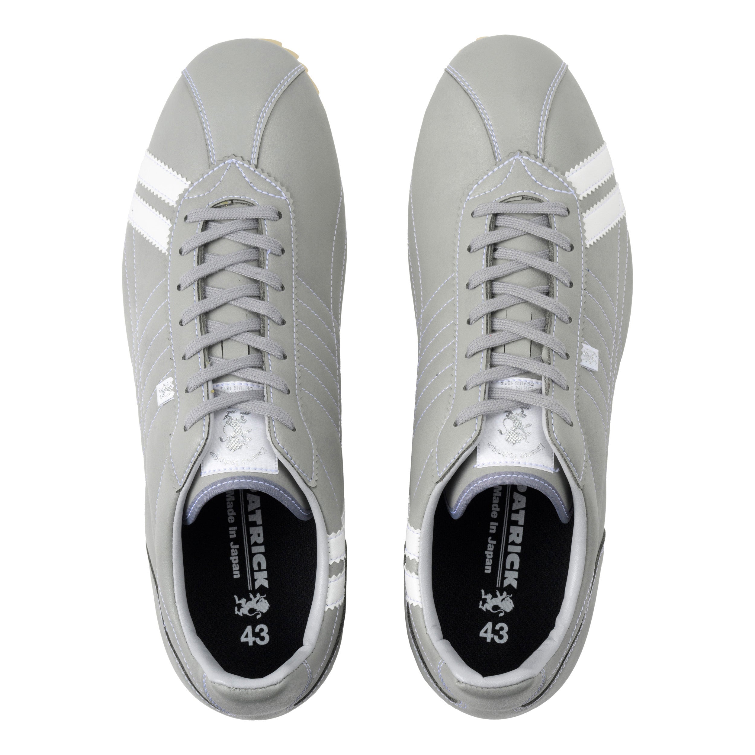 予約商品】シュリー｜SULLY（ASH） – PATRICK｜パトリック公式