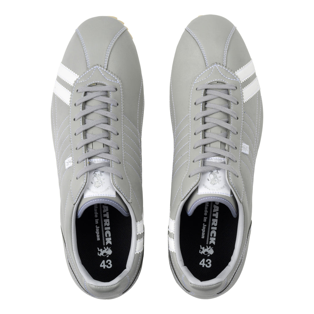 【予約商品】シュリー｜SULLY（ASH）