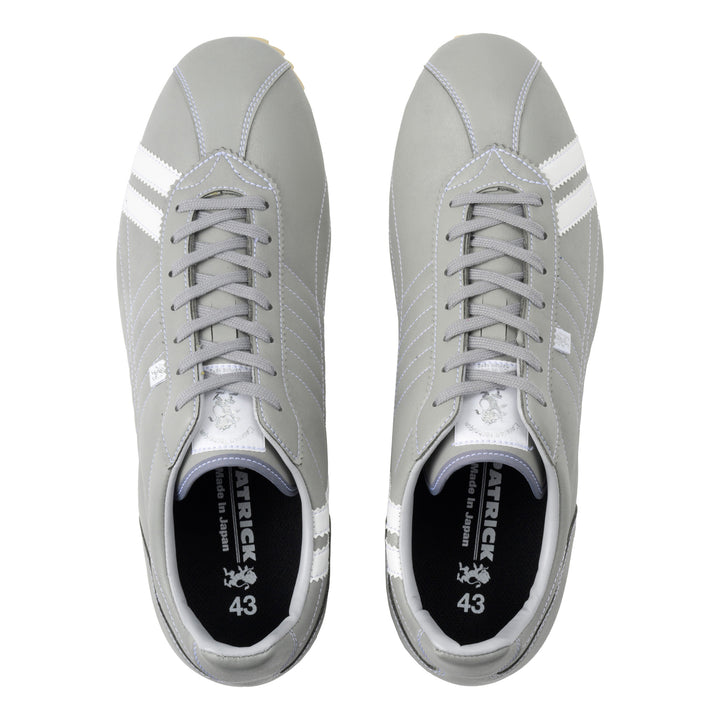 【予約商品】シュリー｜SULLY（ASH）