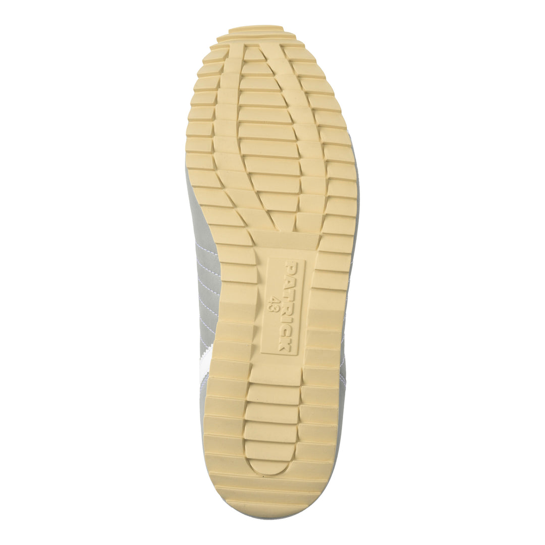 【予約商品】シュリー｜SULLY（ASH）