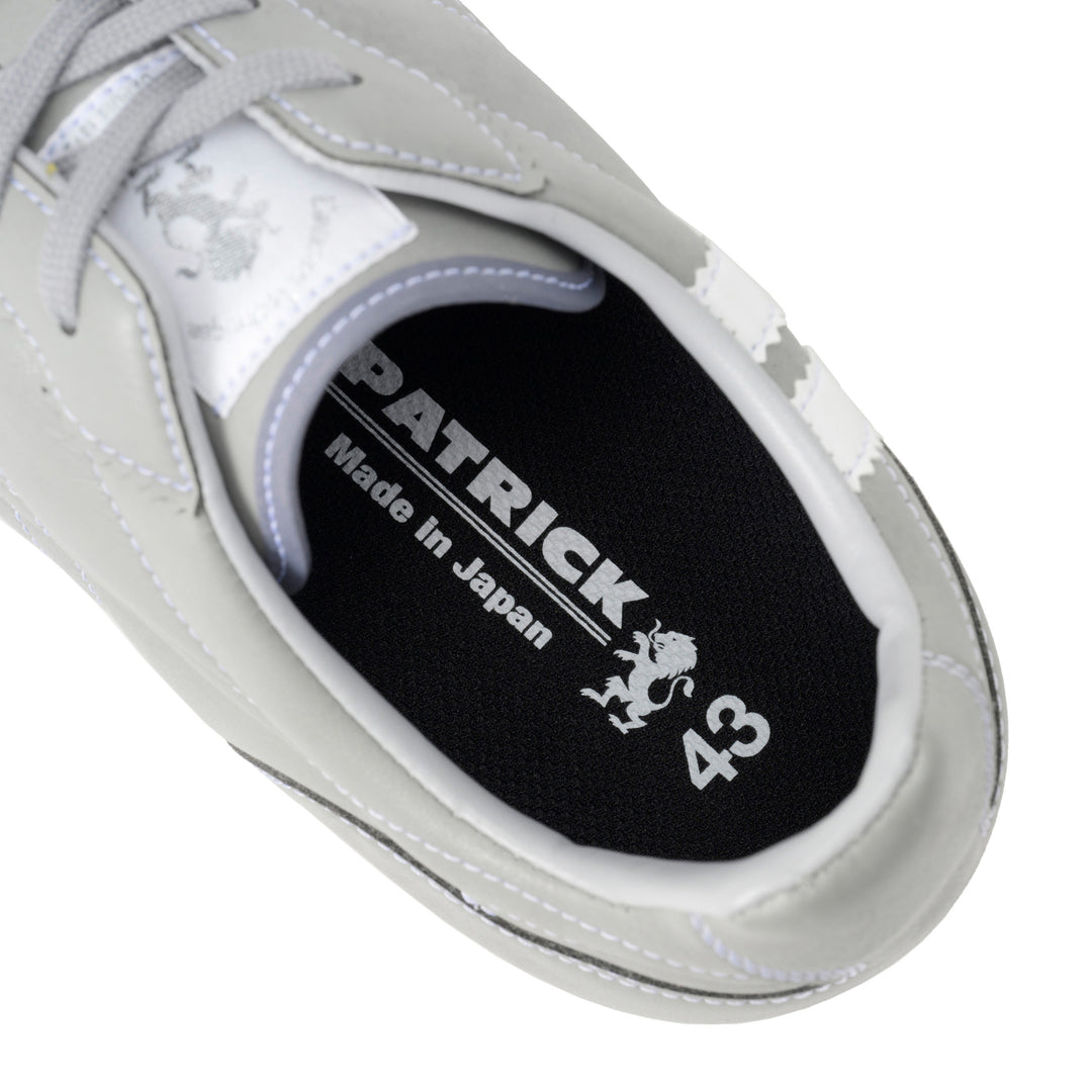 【予約商品】シュリー｜SULLY（ASH）