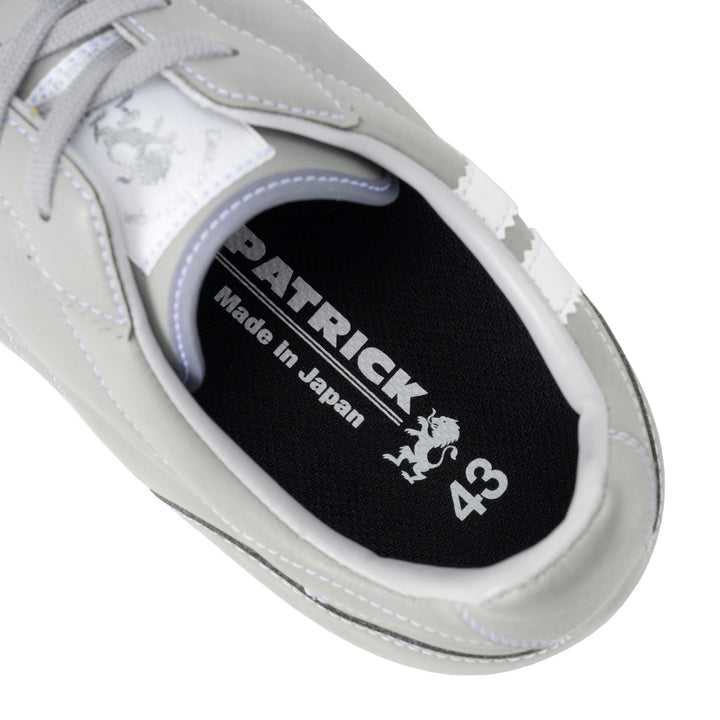 【予約商品】シュリー｜SULLY（ASH）