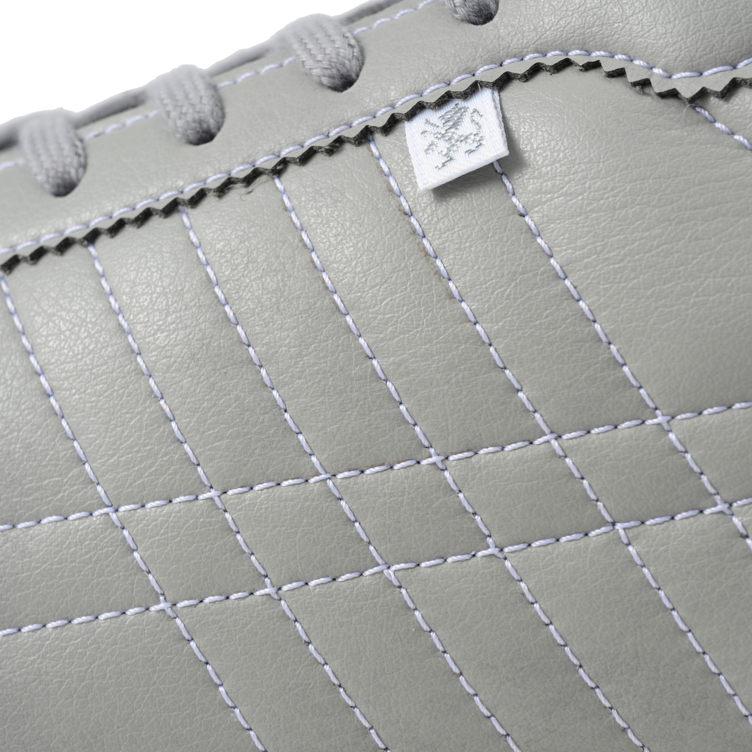 予約商品】シュリー｜SULLY（ASH） – PATRICK｜パトリック公式