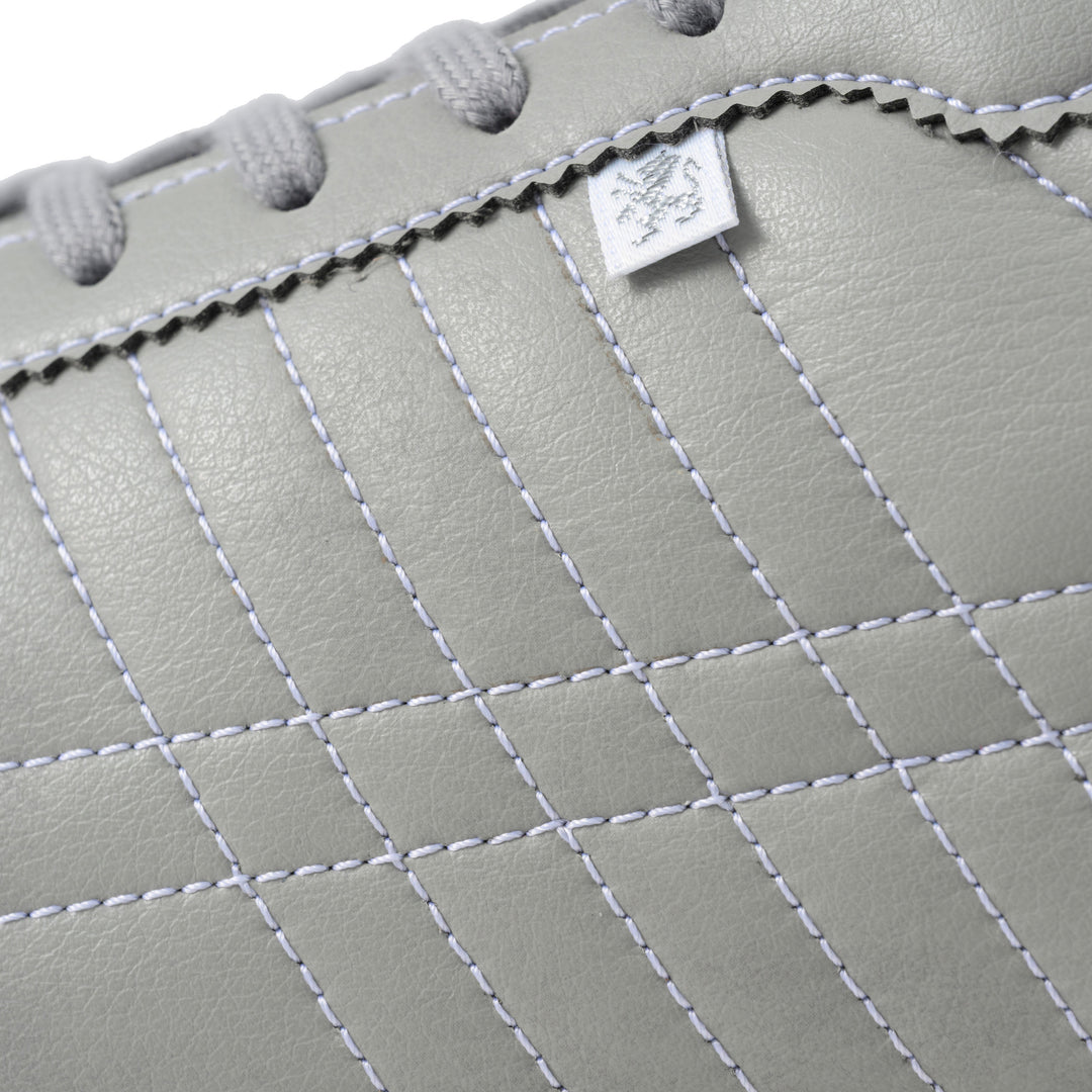 【予約商品】シュリー｜SULLY（ASH）