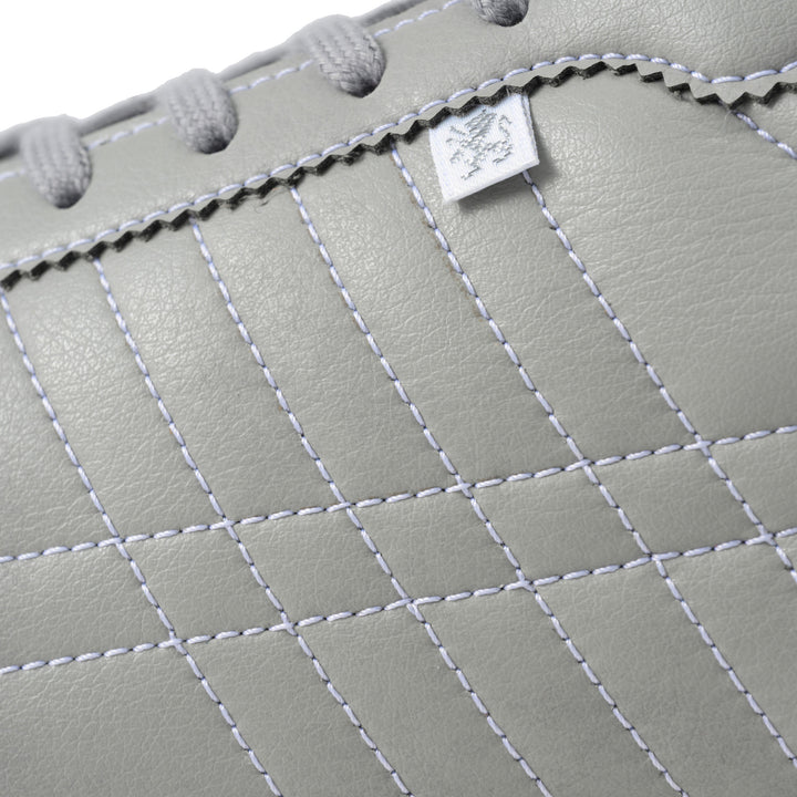 【予約商品】シュリー｜SULLY（ASH）