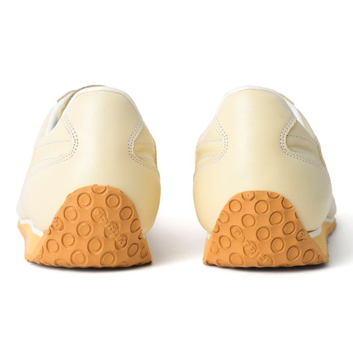 3点set〈万華・クリームパール×ラピスラズリ＆beige〉 Richell リッチェル スヤリー (ベージュ) バウンサー チェア