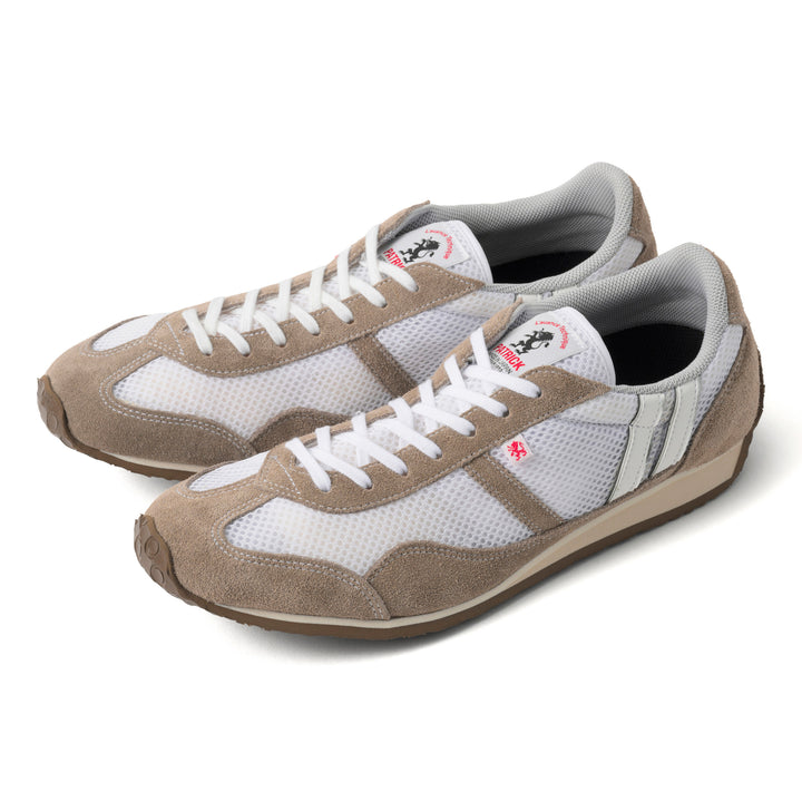 クール・スタジアム｜C-STADIUM（WH/MCA）